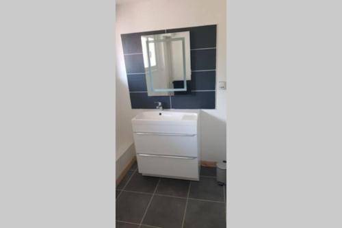 Dortan Apartment | 40 m² Apartment ∙ 2 bedrooms ∙ 4 guests