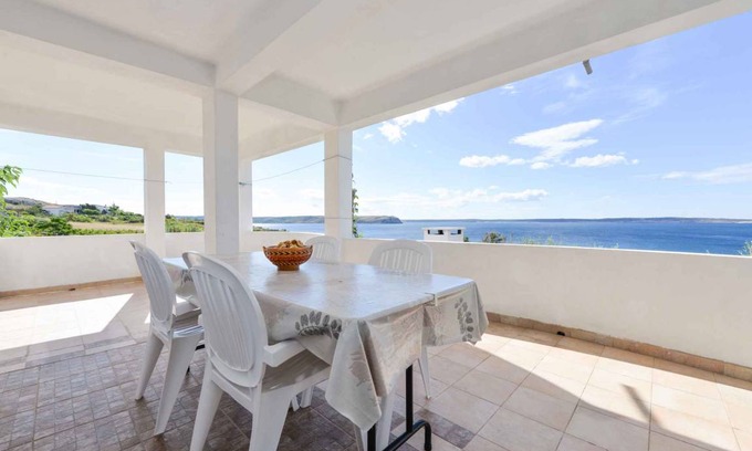 Rtina Apartment | 40 m² Apartment ∙ 2 bedrooms ∙ 4 guests
