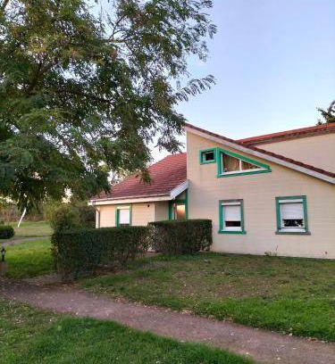 Bischoffsheim Apartment | 40 m² Serviced apartment ∙ 2 bedrooms ∙ 5 guests