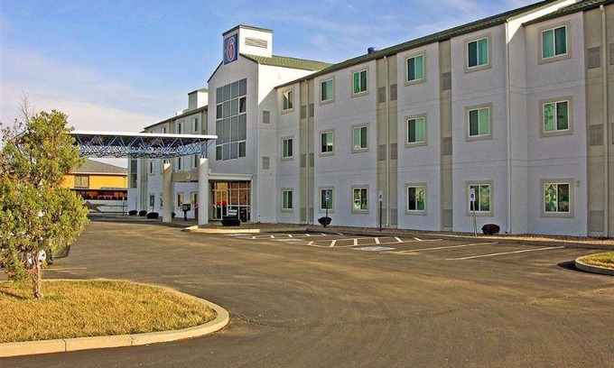 St. Robert Hotel | 42 m² Hotel ∙ 127 guests