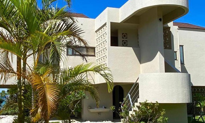 Imadomari House | 44 m² House ∙ 6 guests