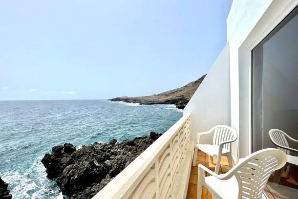 Tamaduste Apartment | 45 m² Apartment ∙ 1 bedroom ∙ 2 guests