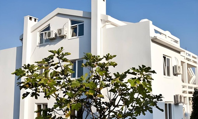 Radovici Apartment | 45 m² Apartment ∙ 2 bedrooms ∙ 6 guests