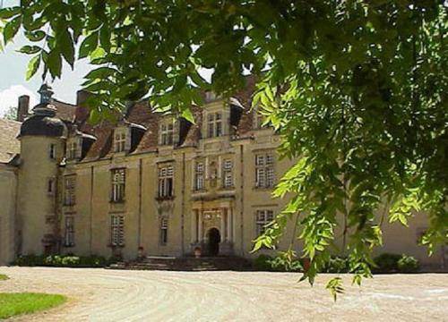Nouic Bed & Breakfast | 45 m² Bed and breakfast ∙ 2 bedrooms ∙ 4 guests
