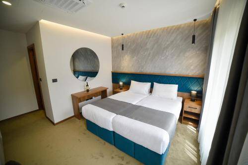 Zlatibor Apartment | 47 m² Serviced apartment ∙ 5 guests
