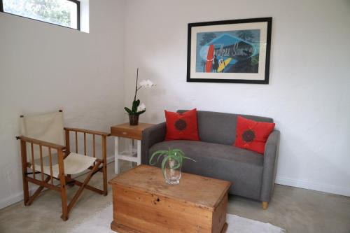 Saint Francis Bay House | 47 on the Run