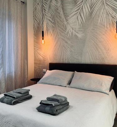 Melegnano Apartment | 48 Cadorna - Sostify