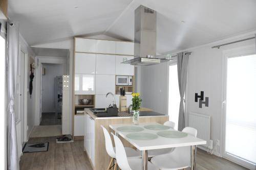 Nupaky House | 48 m² House ∙ 2 bedrooms ∙ 6 guests