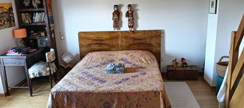 Miren-Kostanjevica Apartment | 4noci