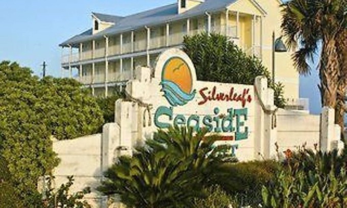 Galveston Condo | 4th of July Week July 1-8 Galveston Beach Condo