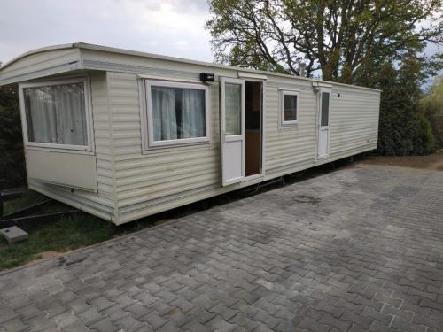 Zgorzelec Other | 4U Pokój w domku holenderskim Rooms in Tinyhouse