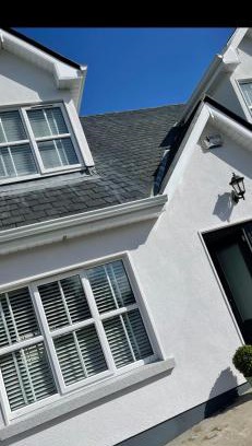 Monasteraden House | 5 Ardaun Monasteraden County Sligo