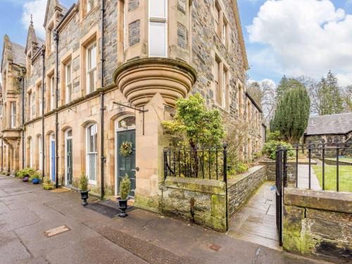 Birnam House | 5 Bed in Dunkeld 90844