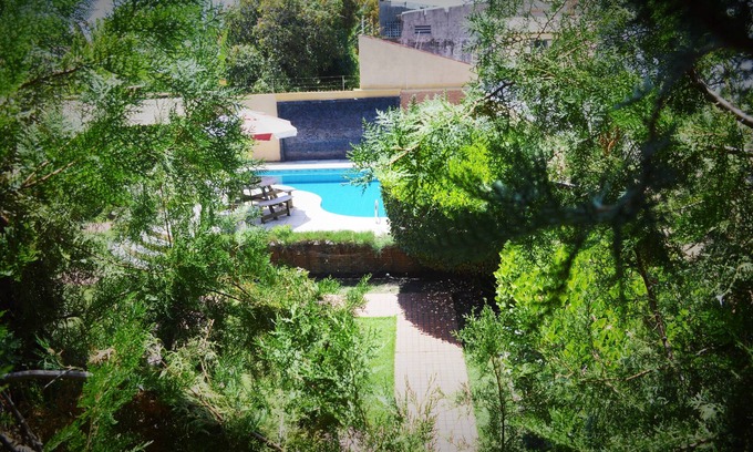 Atalaia House | 5 bedroom home on the beach Watchtower # excellent leisure option in Aracaju #