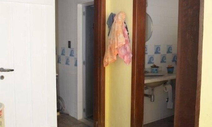 Manguinhos House | 5 BEDROOM HOUSE, GERIBÁ, POOL, SAUNA, BARBECUE - UNAVAILABLE NEW YEAR!