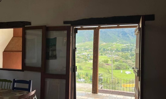 Tafi del Valle Other | 5 Bedrooms Agritourism In Tafí Del Valle