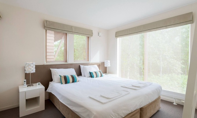 Hirafu House | 5 consecutive nights Enjoy plenty of winter spor/Abuta-gun Hokkaidō