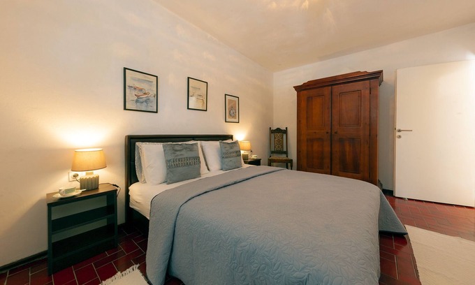 Meljine Apartment | 5 min Walk to the Beach, Wi-Fi, Aircon, Parking, family friendly