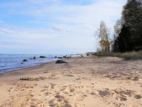 Molltorp House | 5 person holiday home in MÖLLTORP-By Traum