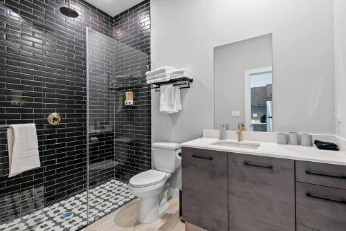 Flagler Village Apartment | 50 m² Apartment ∙ 1 bedroom ∙ 3 guests