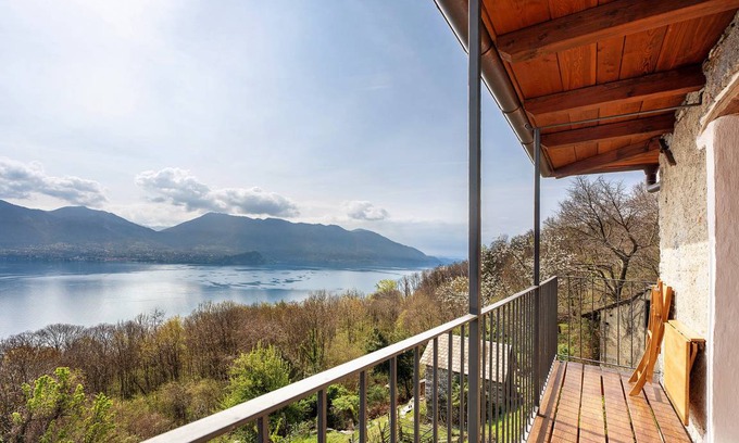 Gonte Apartment | 50 m² Apartment ∙ 1 bedroom ∙ 4 guests