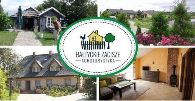 Objazda House | 50 m² House ∙ 2 bedrooms ∙ 6 guests