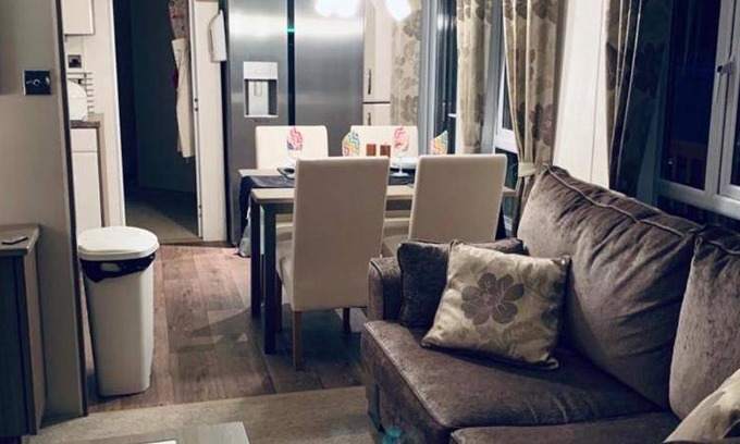 Morpeth House | 52 m² House ∙ 2 bedrooms ∙ 4 guests