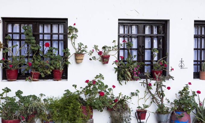 Hondarribia Historic Center Apartment | 55 m² Apartment ∙ 2 bedrooms ∙ 4 guests