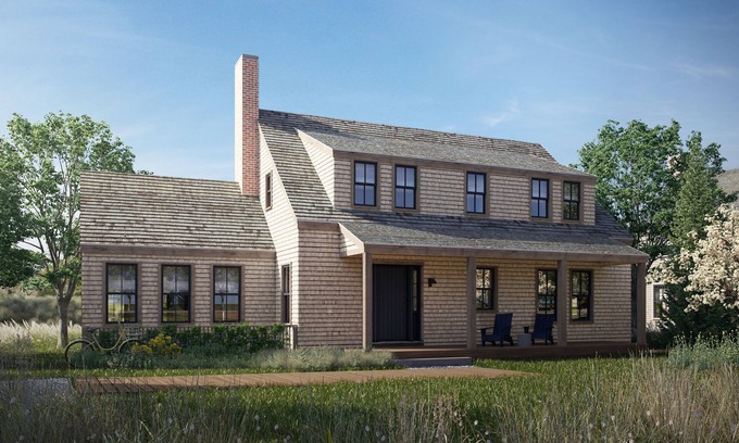 West of Town House | 6 bedroom/6.5 bath home with shared pool, hot tub and gym between Town and Cisco