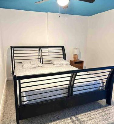 Carolina House | 6 bedsroom 5 baths Walk to beach Homes Dorado, Puerto Rico by Rentalspr