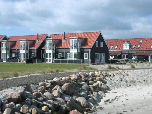 Juelsminde House | 6 person holiday home in Juelsminde-By Traum