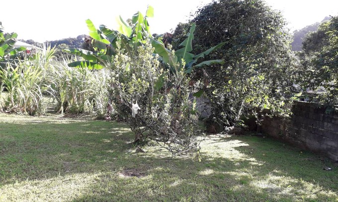 Saint-Joseph Apartment | 60 m² Apartment ∙ 2 bedrooms ∙ 4 guests