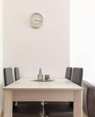 Pero Apartment | 60 m² Apartment ∙ 1 bedroom ∙ 5 guests