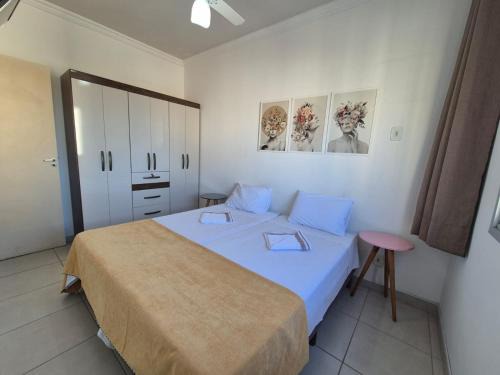 Jardim Atlantico Apartment | 603 SEVILHA
