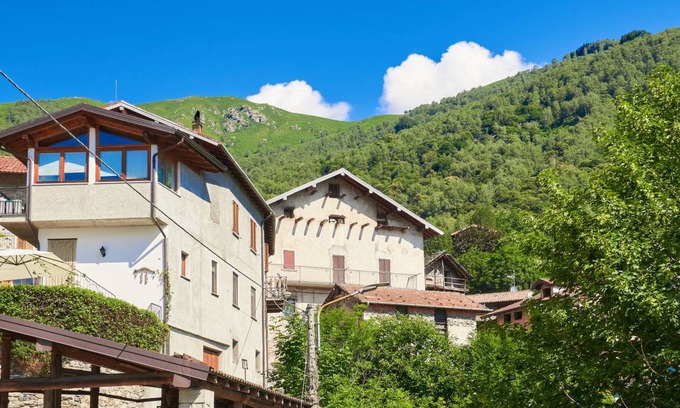 Livo Apartment | 62 m² Apartment ∙ 2 bedrooms ∙ 6 guests