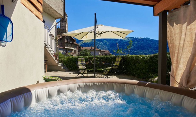 Livo Apartment | 62 m² Apartment ∙ 2 bedrooms ∙ 6 guests