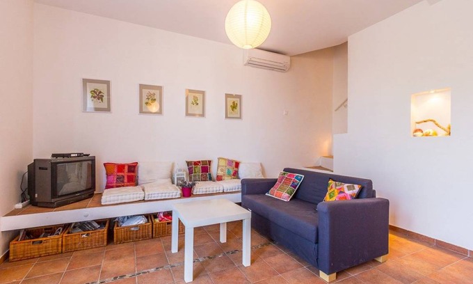 Liznjan Apartment | 67 m² Apartment ∙ 2 bedrooms ∙ 5 guests