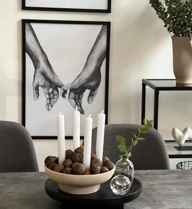 Debrecen Apartment | 67 m² Apartment ∙ 2 bedrooms ∙ 5 guests