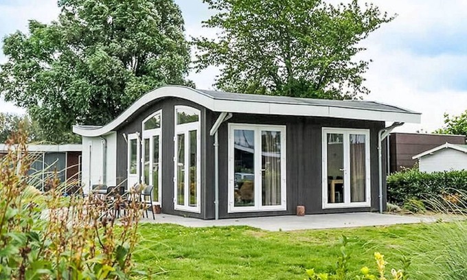 Dordtse Biesbosch Other | 70 m² Accommodation ∙ 3 bedrooms ∙ 6 guests