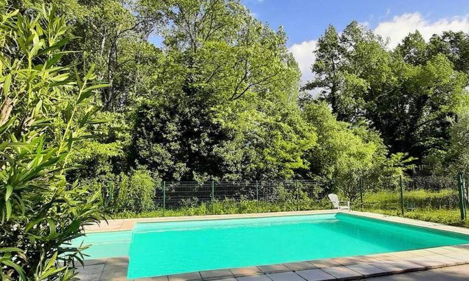 Prades Apartment | 70 m² Apartment ∙ 2 bedrooms ∙ 4 guests