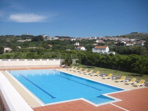 Santiago do Cacem House | 70 m² Farmhouse ∙ 6 guests