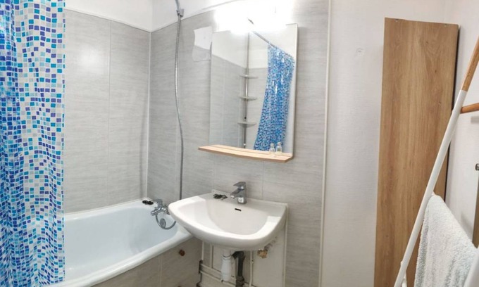 La Source Resort | 71 m² Private room ∙ 1 bedroom ∙ 1 guest