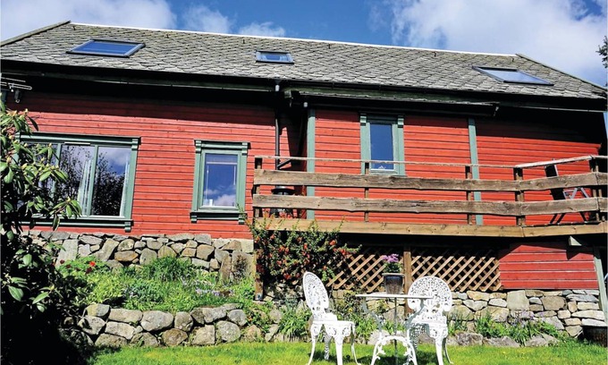 Sandnes Apartment | 75 m² Apartment ∙ 3 bedrooms ∙ 6 guests