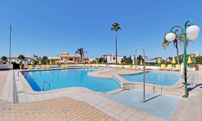 Gale Apartment | 78 m² Apartment ∙ 2 bedrooms ∙ 4 guests