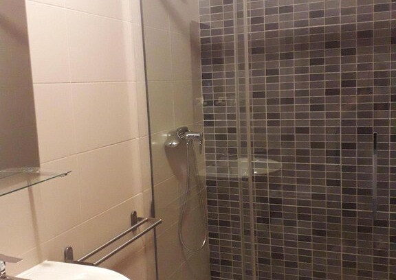 Gavin House | 8 people townhouse in Gavin, Biescas