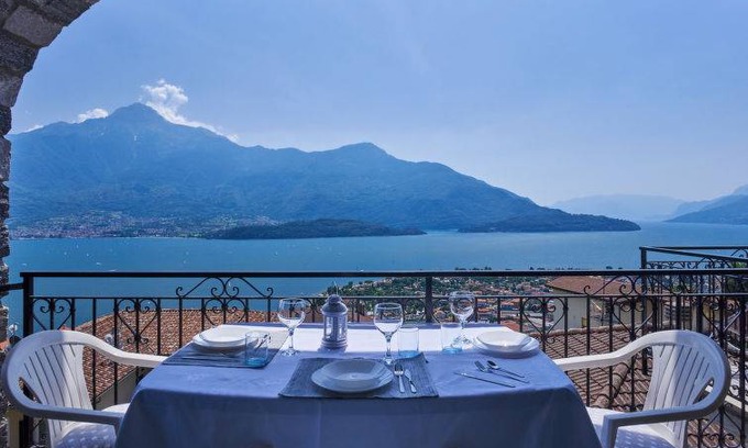 Vercana Apartment | 80 m² Apartment ∙ 2 bedrooms ∙ 4 guests