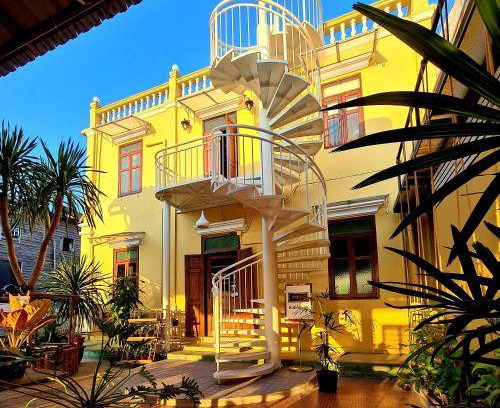 Ban Tai Apartment | 80 m² Apartment ∙ 2 bedrooms ∙ 4 guests