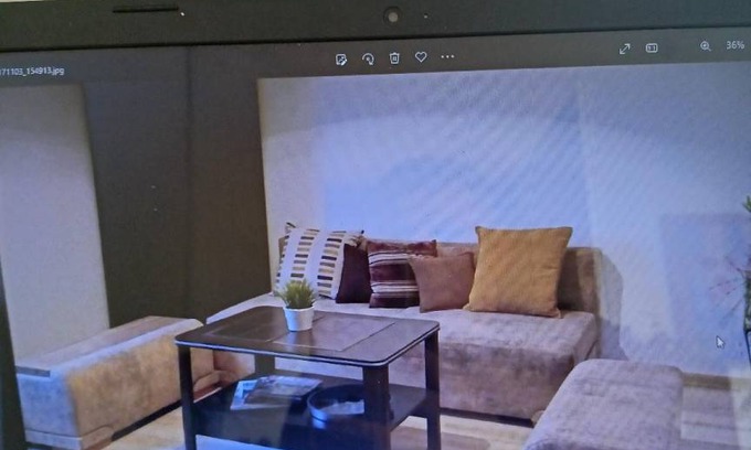Niepolomice Apartment | 80 m² Apartment ∙ 2 bedrooms ∙ 5 guests