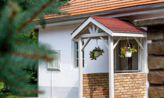 Deg Bed & Breakfast | 80 m² Bed and breakfast ∙ 2 bedrooms ∙ 6 guests