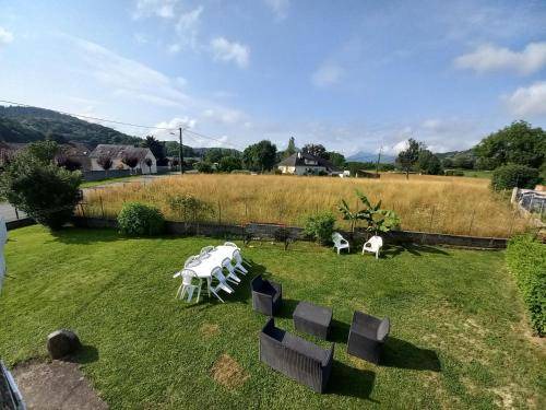 Ade House | 80 m² House ∙ 2 bedrooms ∙ 4 guests